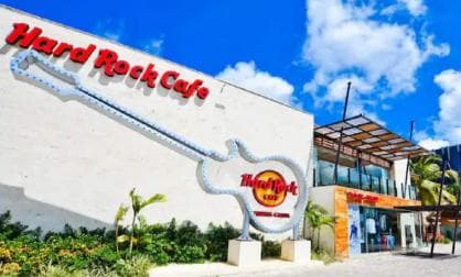 Punta Cana: Nákupní cesta s ochutnávkami a vyzvednutím — Guided tour and outdoor activity