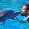 Punta Cana: Dolphin Discovery Swims and Encounters - Image 4