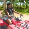 4 Wheel Adventure – Image 3