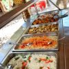 Punta Cana: Catamaran to Saona Island with Lunch & Open Bar - Afbeelding 10
