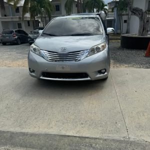 TRANSFER PUNTA CANA AIRPORT TO UVERO ALTO