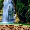 27 Waterfalls Tour with Entrance Fee & Lunch - immagine 5