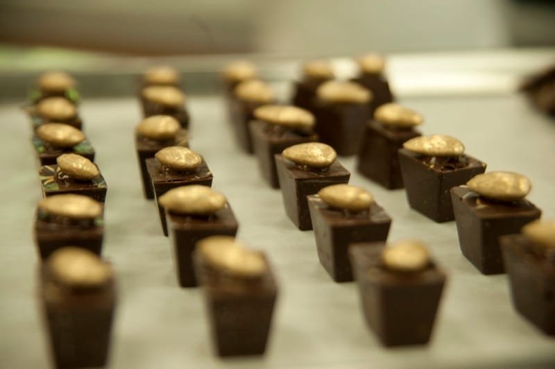 Dominican Republic: 3-Hour Chocolate Lovers Tour - Image 4