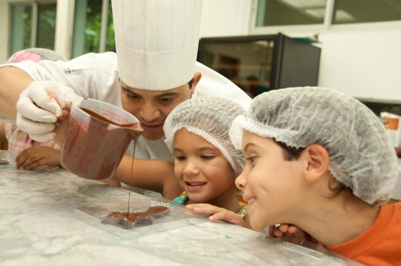 Dominican Republic: 3-Hour Chocolate Lovers Tour - Image 5