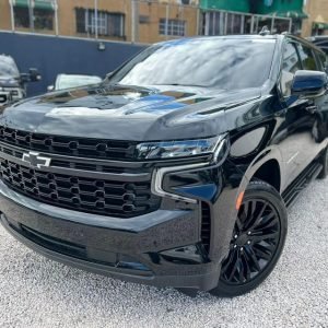 Transporte desde el aeropuerto de Punta Cana