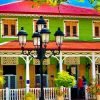 Puerto Plata: City Tour with Rum and Chocolate Factories - Bild 7