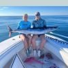 4 Hour Deep Sea Fishing Experience From Punta Cana - immagine 3