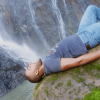 Salto La Jalda: Leaping La Jalda Hiking or Horse Riding Tour - Afbeelding 2