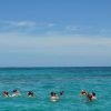 Punta Cana Party: Booze Cruise with Open Bar - Image 16