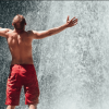 Salto La Jalda: Leaping La Jalda Hiking or Horse Riding Tour - Afbeelding 5