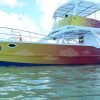 Punta Cana Party: Booze Cruise with Open Bar - Image 10