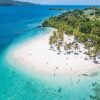 Whale Watching and Cayo Levantado Tour: A Perfect Tropical Getaway - Afbeelding 10