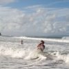 Montana Redonda & Playa Esmeralda Private Tour From Miches – Image 5