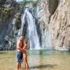 Horseback Riding Adventure to Salto Jimenoa  Jarabacoa - Image 6